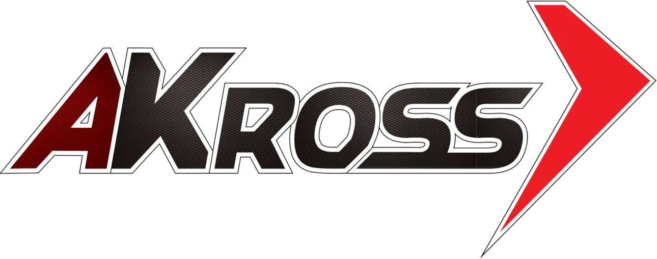 AKROSS