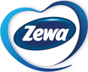 ZEWA