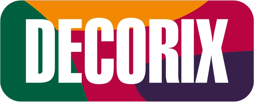 DECORIX