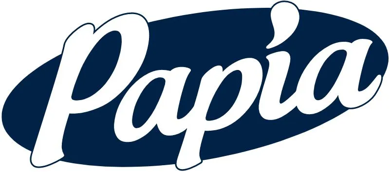 PAPIA