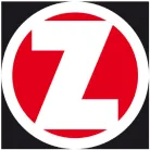 ZIMMERMANN