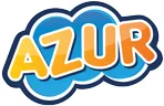 AZUR