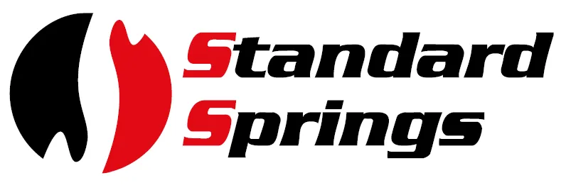 STANDARD SPRINGS