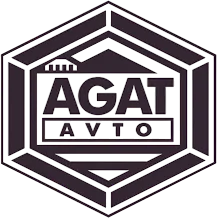 AGAT-AVTO