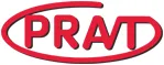 PRAVT