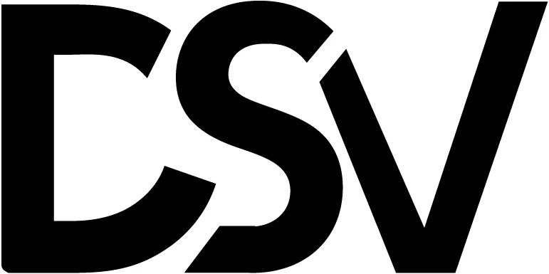 DSV
