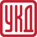 УКД