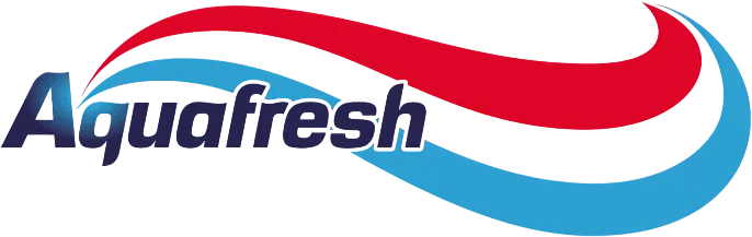 AQUAFRESH