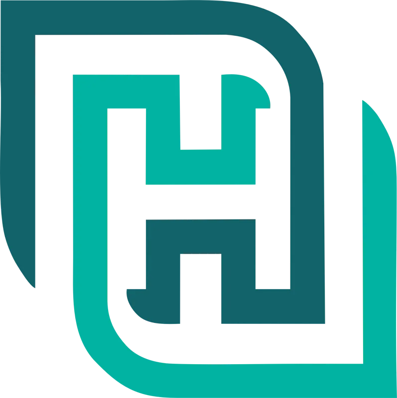 HEMEN
