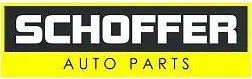 SCHOFFER