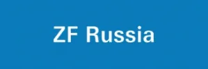 ZF RUSSIA