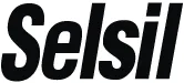 SELSIL