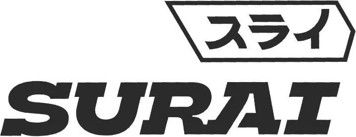 SURAI