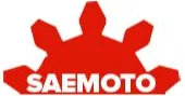 SAEMOTO
