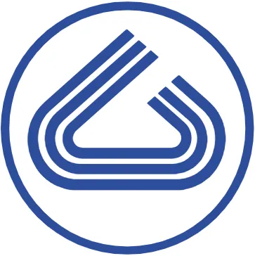 ПОЛИКОМПЛАСТ