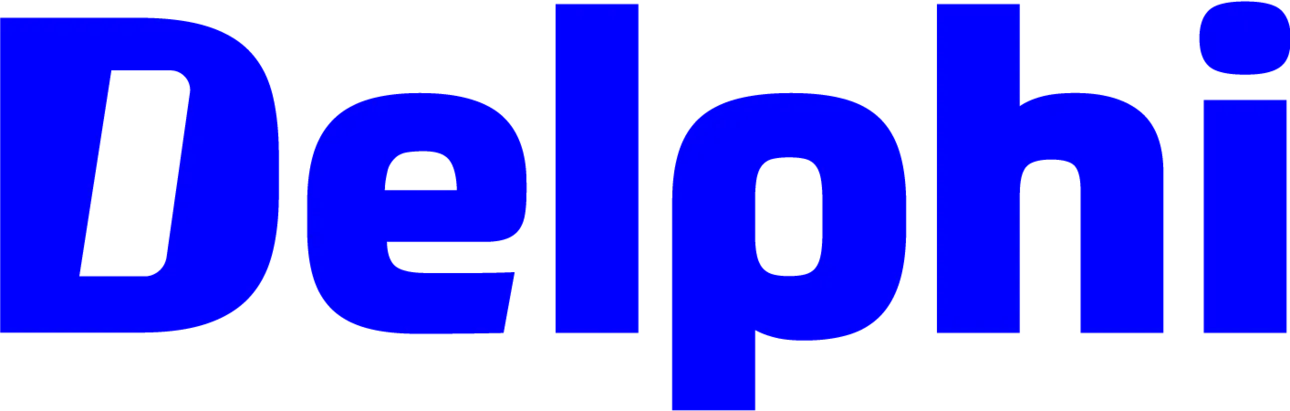 DELPHI
