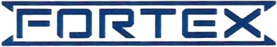 FORTEX