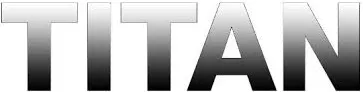 TITAN