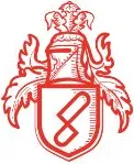 TRAFORD RING