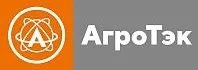 АГРОТЭК