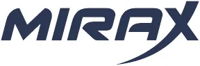 MIRAX