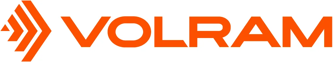 VOLRAM