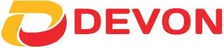 DEVON