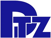 DETAZOR