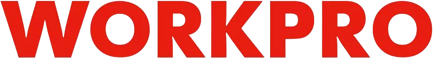 WORKPRO