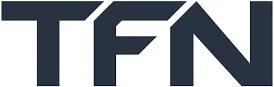 TFN