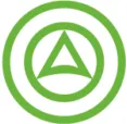 ASLYX
