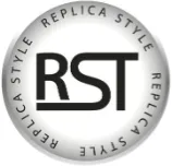 RST