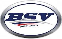 BSV