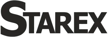STAREX