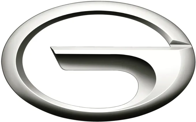 GAC