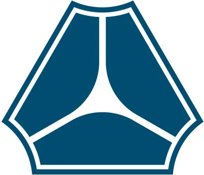 SITRAK