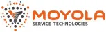 MOYOLA