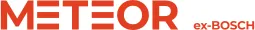 METEOR (ex-BOSCH)