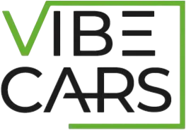 VIBECARS