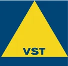 VST