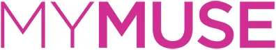 MYMUSE
