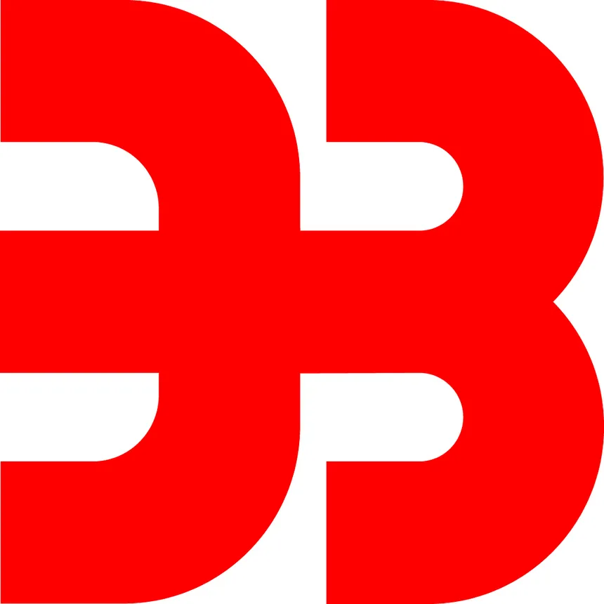 ЭЗ
