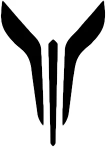 VOYAH