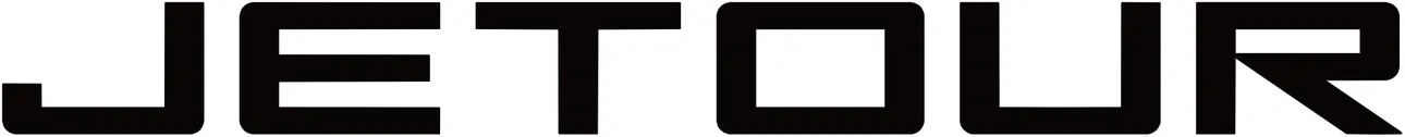 JETOUR