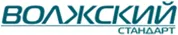 ВОЛЖСКИЙ СТАНДАРТ