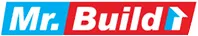 MR. BUILD