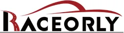 RACEORLY
