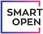 SMART OPEN