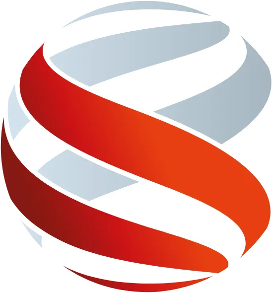 TAMASHI