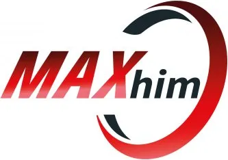 MAXHIM